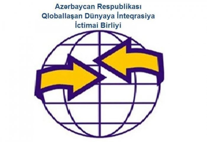 “Tullantıların idarə edilməsində Yaponiya təcrübəsinin təşviqi” adlı layihə icra olunur