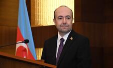 "Polşa ilə Azərbaycan arasında münasibətlər daha da güclənəcək"