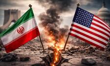 Tramp İranın təklifini rədd etdi: Vaşinqton–Tehran gərginliyi yeni fazaya keçir?
