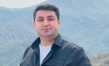 “Vətənə bağlılıq ana dilinə sevgidən qaynaqlanır”