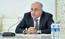 Azər Bayramov: İxrac xərclərinin kompensasiyası üzrə yeni mexanizm hazırlanır
