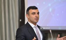 AMB sədri: "Bank BTB"nin depozit portfelinin böyük hissəsi ABB-yə ötürülüb