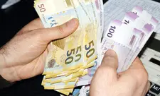 İtkin düşmüş və ölmüş elan edilən diplomatların vərəsələrinə müavinət ödəniləcək