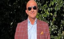 Mövlud Çavuşoğlunun qardaşı güllələnib