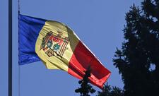 Moldova Rusiyanı qıcıqlandırıb