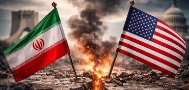 Tramp İranın təklifini rədd etdi: Vaşinqton–Tehran gərginliyi yeni fazaya keçir?