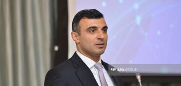 AMB sədri: "Bank BTB"nin depozit portfelinin böyük hissəsi ABB-yə ötürülüb