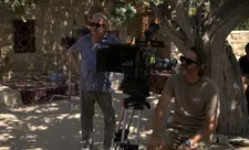 “Molla Nəsrəddin. Çətin günlərimin dostu” filmi bu il yayımlanacaq, adı dəyişdirilə bilər