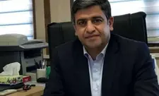 Ərdəbil əyalətinin İqtisadi nümayəndə heyəti Azərbaycan Respublikasına gəlir