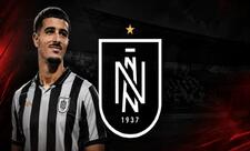 FİFA "Neftçi"yə transfer qadağası qoyub, qadağanın səbəbi məlum olub