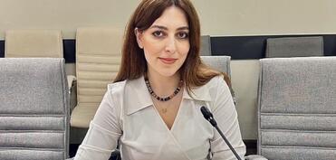 “İranın bu şərti qəbul etməsi inandırıcı görünmür”