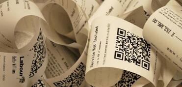 İstehlakçılara 70 mln. manatdan çox ƏDV geri qaytarılıb