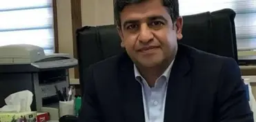 Ərdəbil əyalətinin İqtisadi nümayəndə heyəti Azərbaycan Respublikasına gəlir