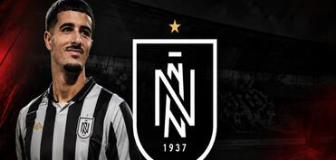 FİFA "Neftçi"yə transfer qadağası qoyub, qadağanın səbəbi məlum olub