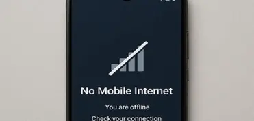 Mayın 9-da Moskvada mobil internet tam söndürüləcək