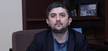 “Kürd muxtariyyətinin İrana müharibə etmə ehtimalı azdır”