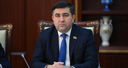 «Россия должна сделать реальные шаги»