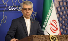 Tehran: İran istənilən təcavüzə tam gücü ilə cavab verəcək