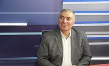 “Türkiyə-Azərbaycan ittifaqı xarici müdaxilələrin qarşısını alır”