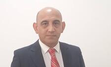 “ABŞ-nin Kubaya hərbi əməliyyatlara başlayacağını düşünmürəm”
