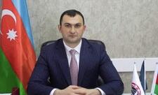 “Bu, indiki mərhələdə real görünmür”