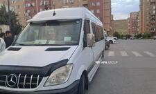 В Агдам и Ходжавенд отправились еще 98 семей