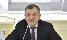 «Форум стал трибуной призывов к миру»