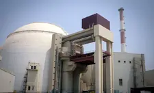 “Rosatom”: Buşehr AES-in tikintisi tədricən bərpa olunur