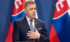 Zelenskinin müşaviri: Slovakiya lideri Ukraynanın mesajını Putinə çatdıra bilər