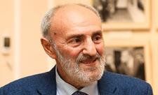 кифу Исламзаде установили стент в сердце