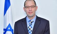 Hərəkətdə dayanıqlılıq: Müharibə dövründə İsrail iqtisadiyyatı - İsrail səfiri yazır