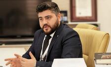 «Правительство Пашиняна дистанцируется» - Туран Рзаев