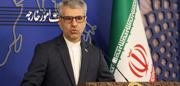 Tehran: İran istənilən təcavüzə tam gücü ilə cavab verəcək