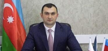 “Bu, indiki mərhələdə real görünmür”