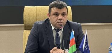 “Paşinyan Qərb ölkələrinin gözünə mənfi vizyonda görünmək istəmir”