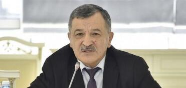 «Форум стал трибуной призывов к миру»