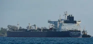 IMO: Fars körfəzində 1500 gəmi və 20 000 dənizçi blokadada qalıb