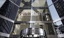 "Fitch": Hörmüz gərginliyi ilə bağlı neftin qiyməti iyula kimi 110 dollar civarında olacaq