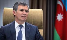 Nə üçün 8 noyabr 9 maydan yüksəkdə dayanır?