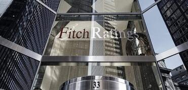 "Fitch": Hörmüz gərginliyi ilə bağlı neftin qiyməti iyula kimi 110 dollar civarında olacaq