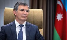 Nə üçün Mehriban xanım Əliyeva Ulu öndər haqqında arzuladığı kitabı hələ oxumayıb? – MİLLƏT VƏKİLİ YAZIR