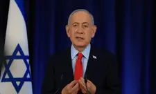 Netanyahu: İranla müharibə bitmiş sayılmır