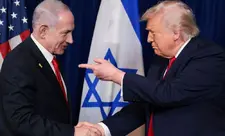 Tramp Netanyahunu əmin etdi: İranla uran məsələsində güzəşt olmayacaq