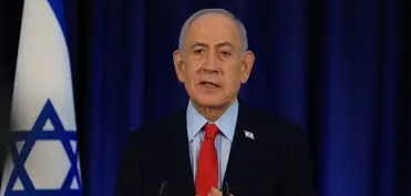 Netanyahu: İranla müharibə bitmiş sayılmır