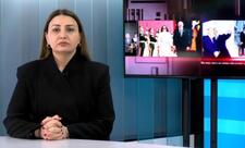 “Zəngilandan verilən mesajlar Ermənistan xalqı üçün yaddaş kitabçası olmalıdır”