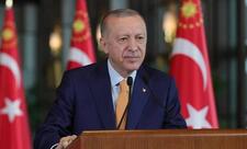 Ərdoğan: Türkiyənin Aİ-nin müdafiə layihələrində iştirakı hər iki tərəf üçün vacibdir​​​​​​​