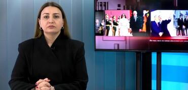 “Zəngilandan verilən mesajlar Ermənistan xalqı üçün yaddaş kitabçası olmalıdır”