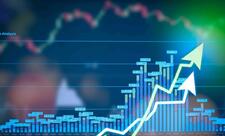 Azərbaycan iqtisadiyyatına kapital qoyuluşu 3%-ə yaxın artıb