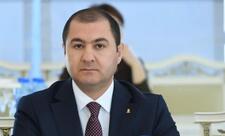 İnsan alverinə qarşı mübarizədə yeni texnologiyaların tətbiqi vacibdir