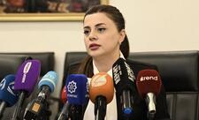 “ATƏT-in Minsk qrupu kimi fəaliyyətsiz qurumlar tarixə qovuşdu”